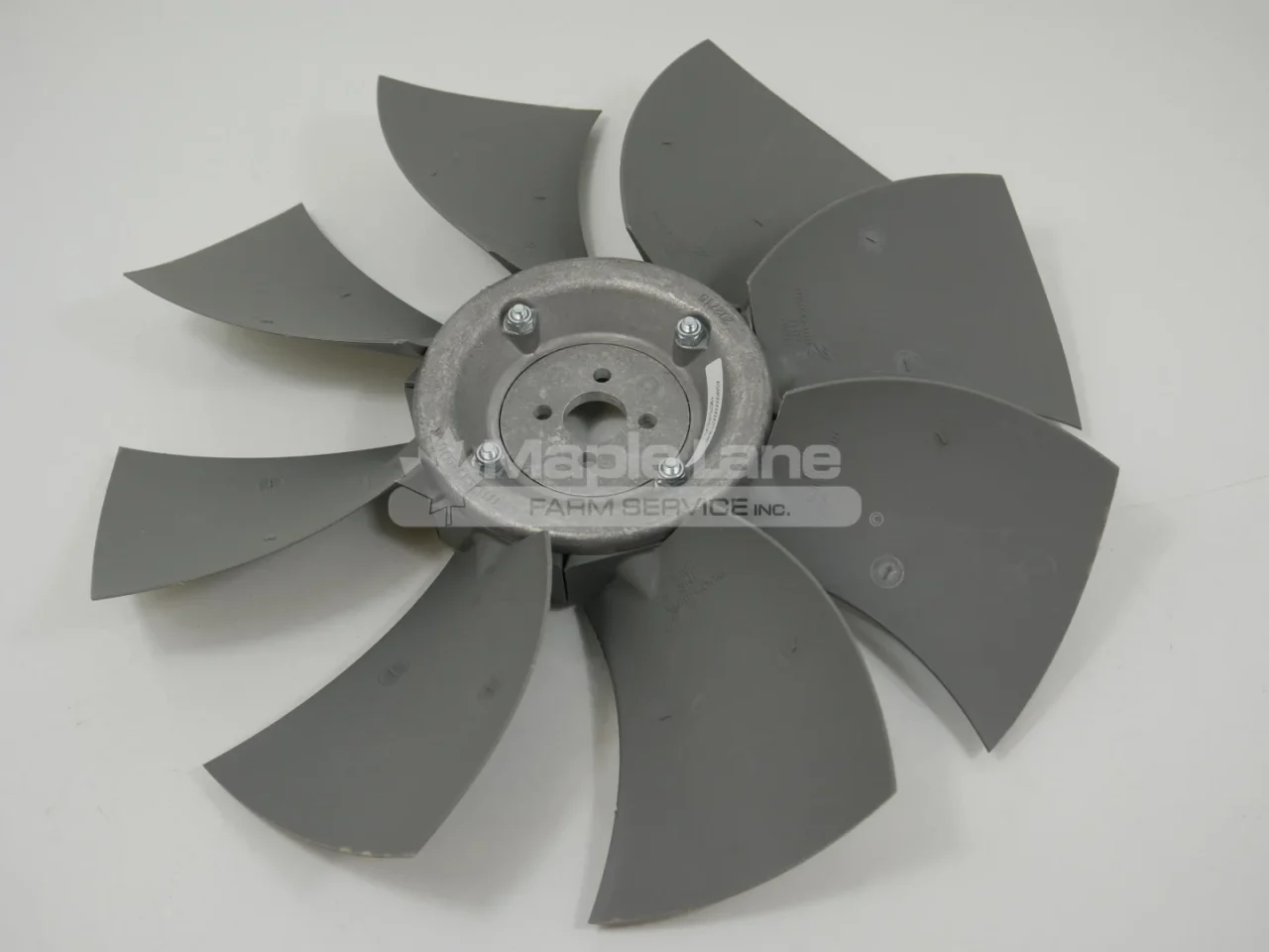 195751 Fan
