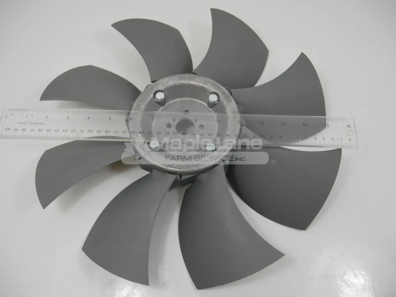 195751 Fan