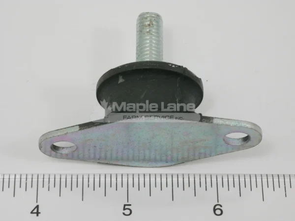 196060 Rubber Cushion