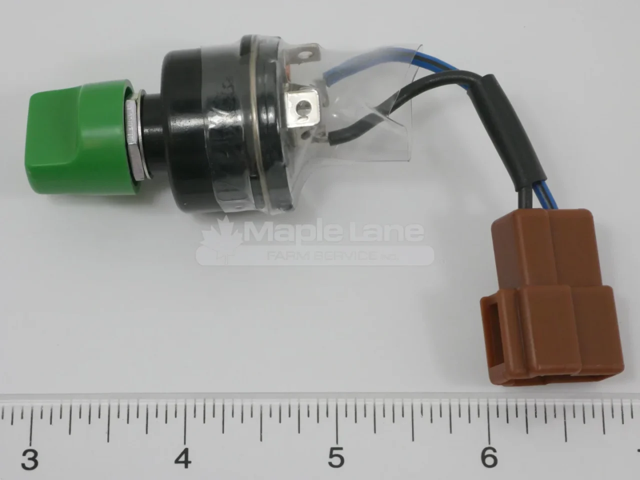 197083 Light Switch