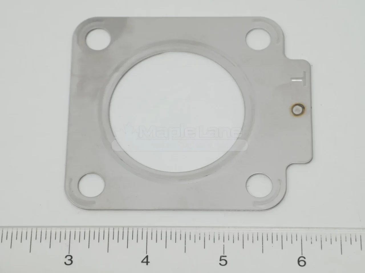 197514 Gasket