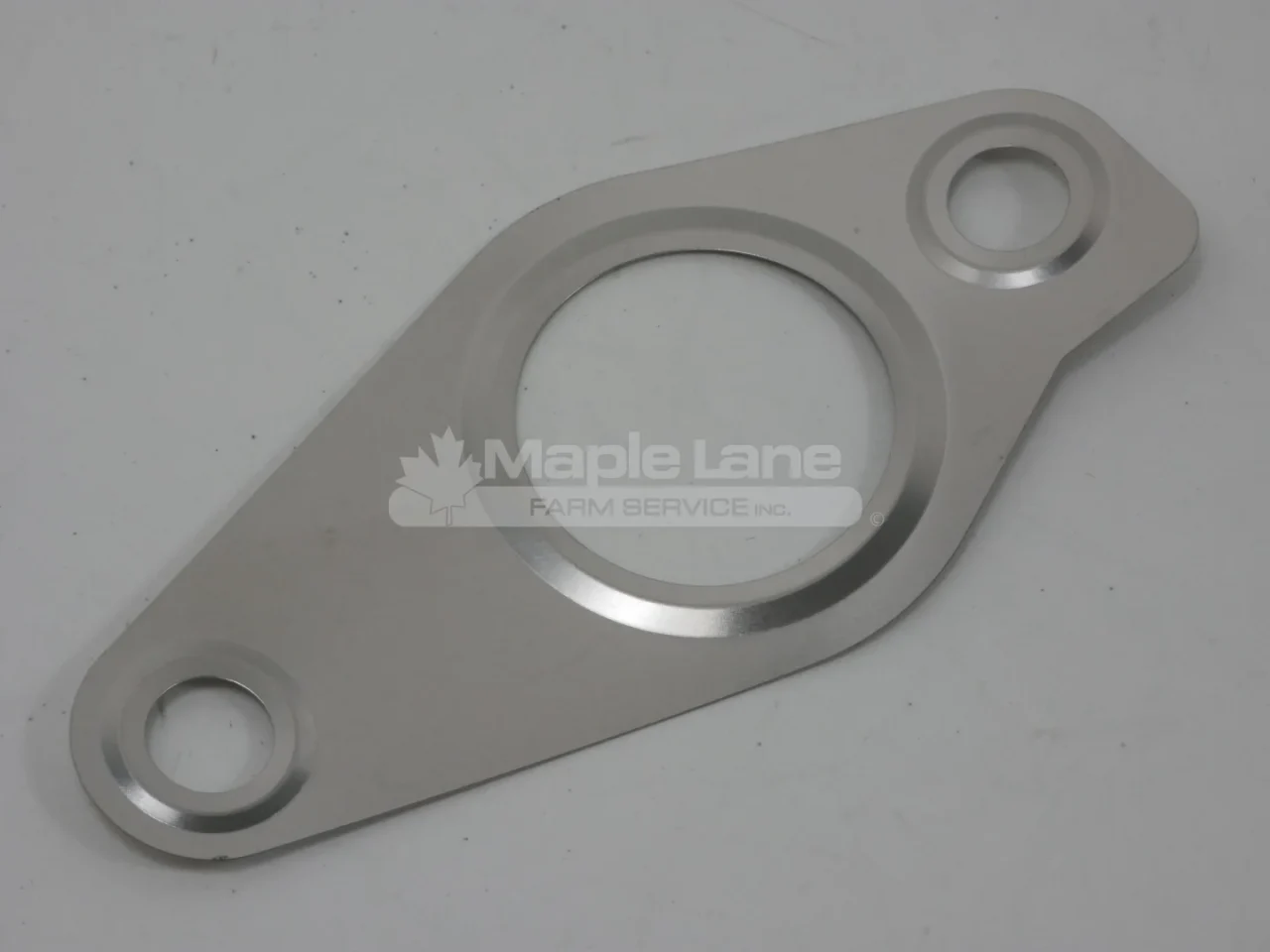 197630 Outer EGR Gasket