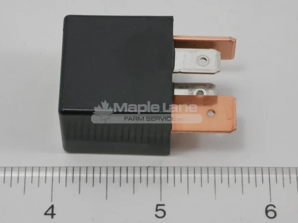 197663 70A Relay