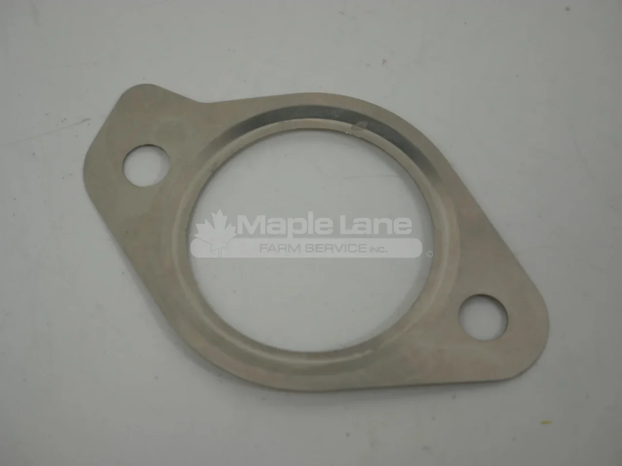 197676 EGR Cooler Gasket