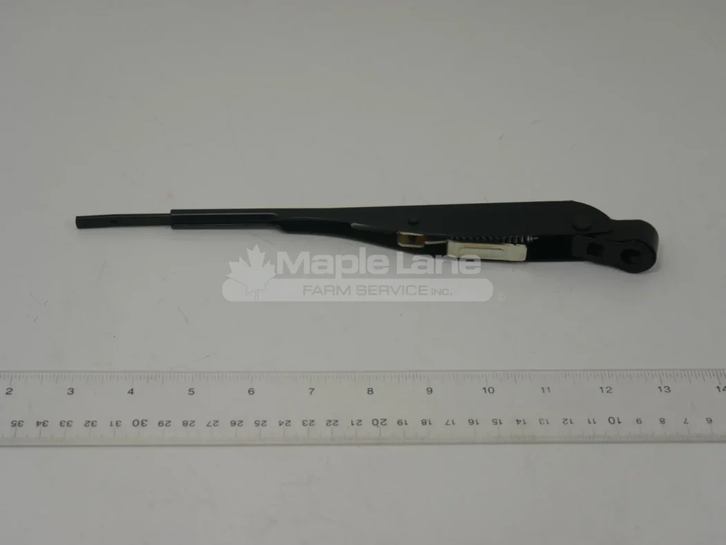 J198127 Wiper Arm