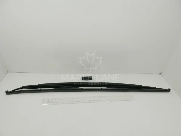 198290 Wiper Blade