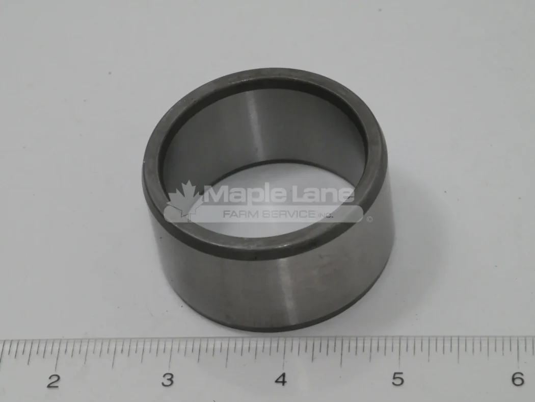 198565 Bushing