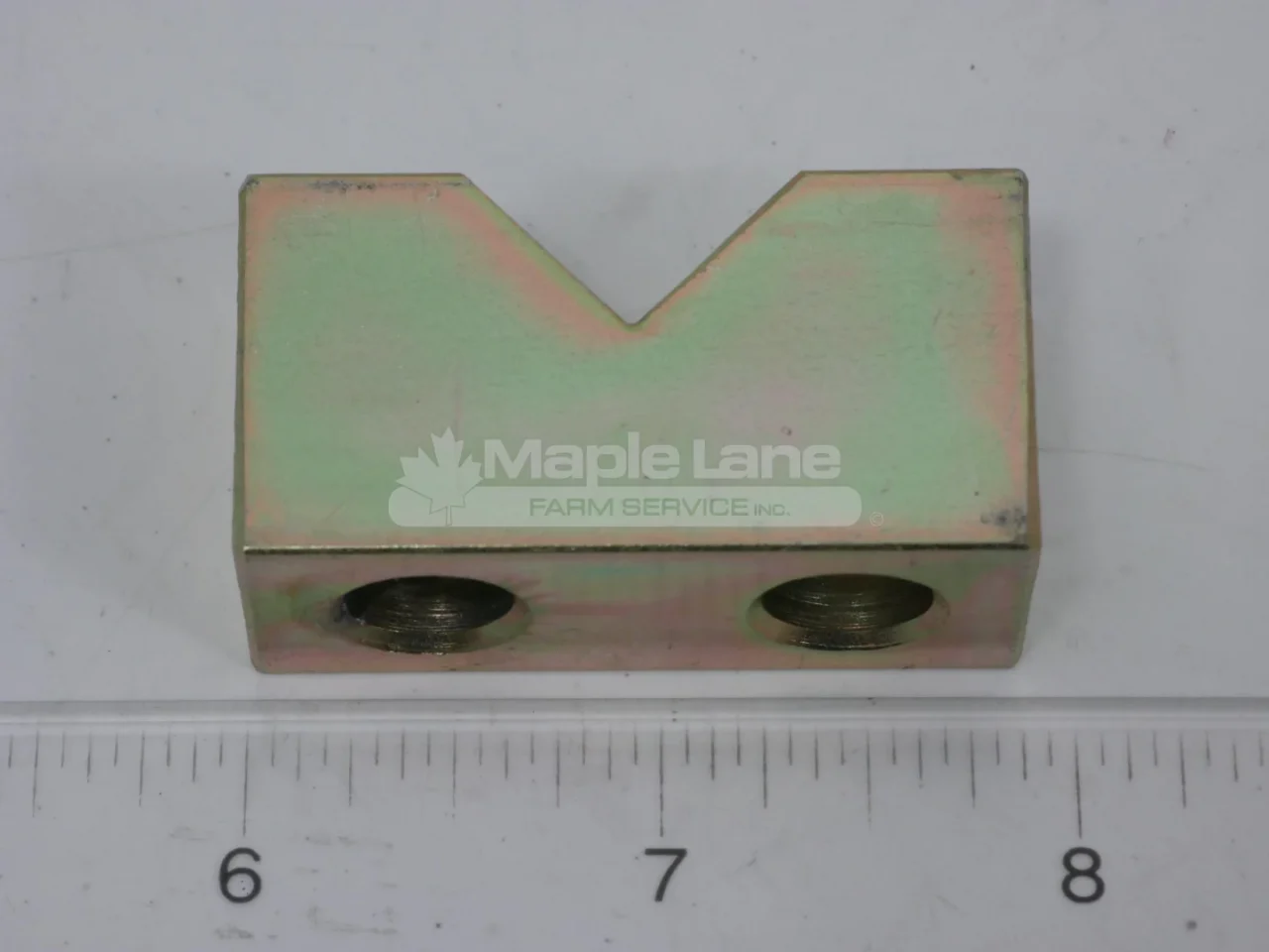 200-32691 Pump Arm Retainer