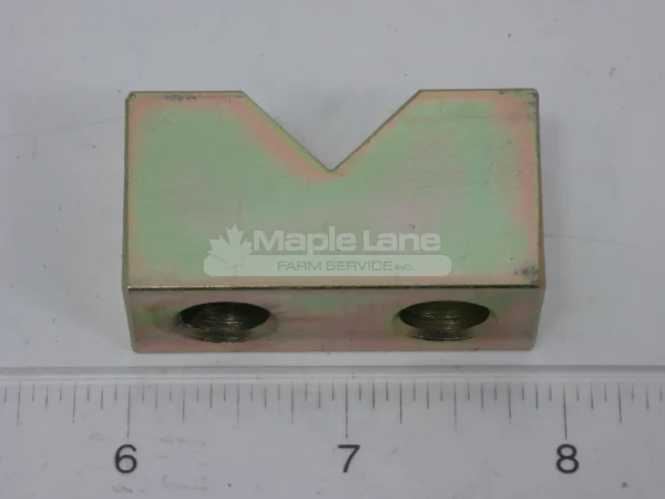 200-32691 Pump Arm Retainer