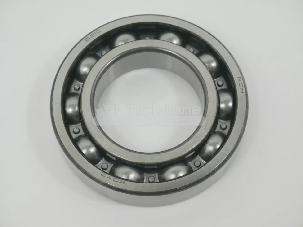 201855 Bearing
