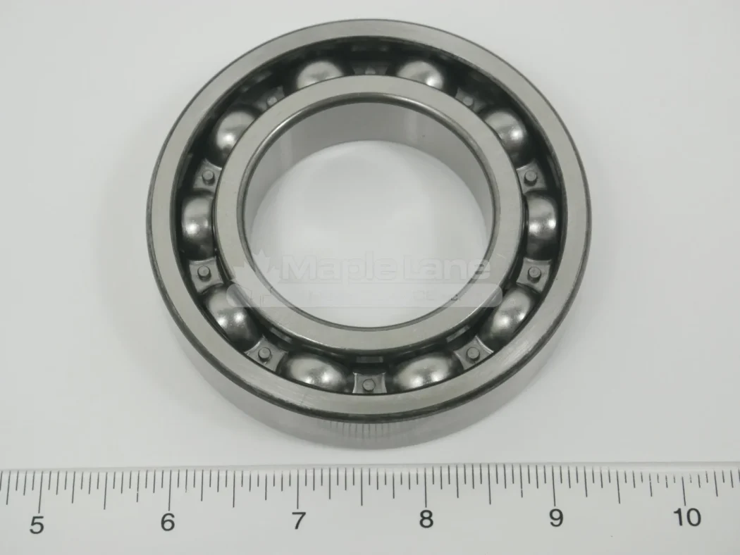 201855 Bearing