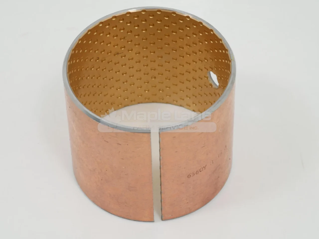 202797 Bushing
