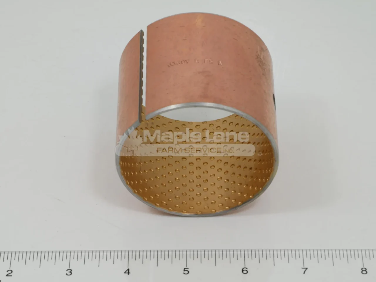 202797 Bushing