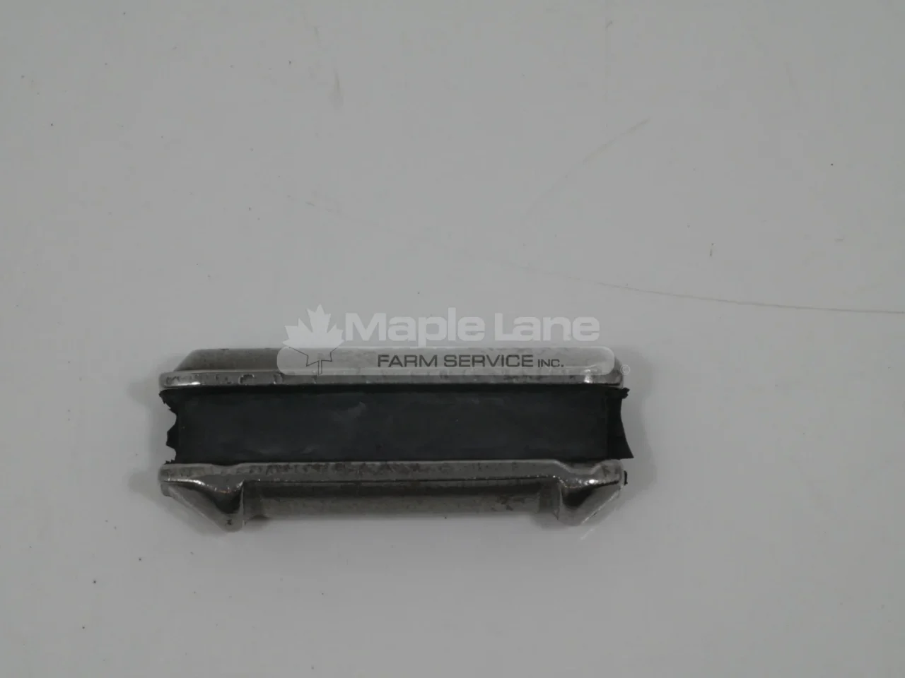 207085 Pin