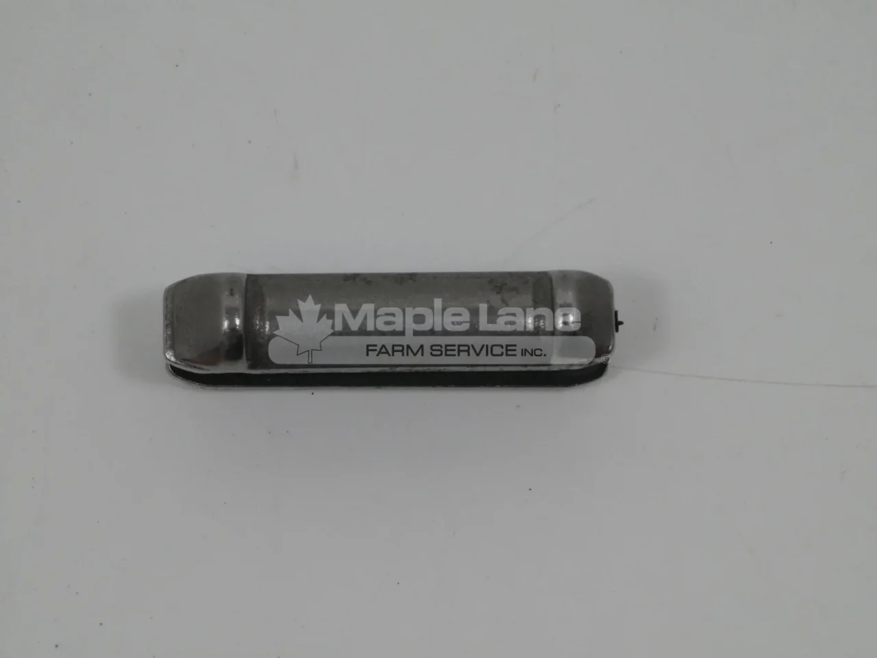 207085 Pin