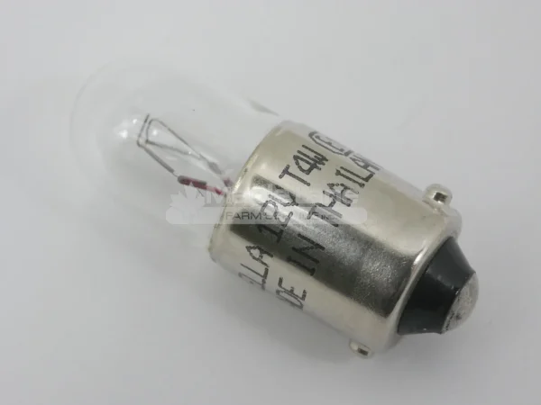 20996 Bulb