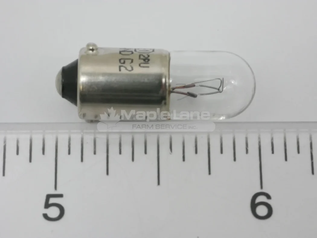 20996 Bulb