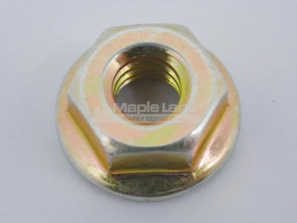 210-19469 Flange Nut