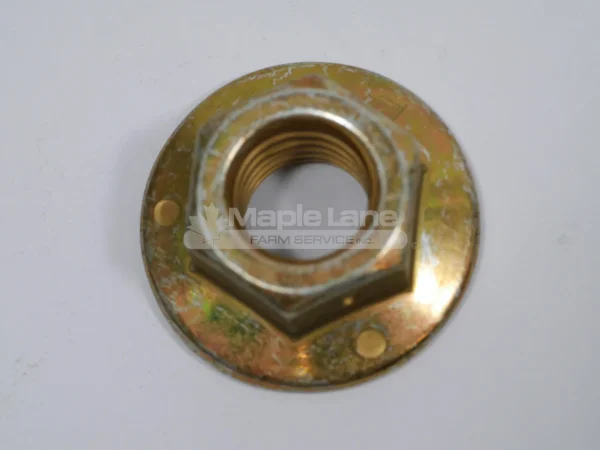 210-19530 Wide Centerlock Nut