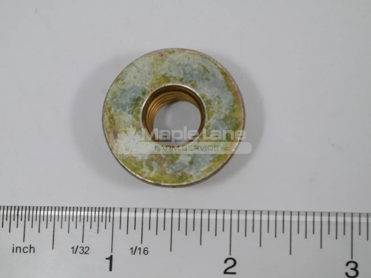 210-19530 Wide Centerlock Nut