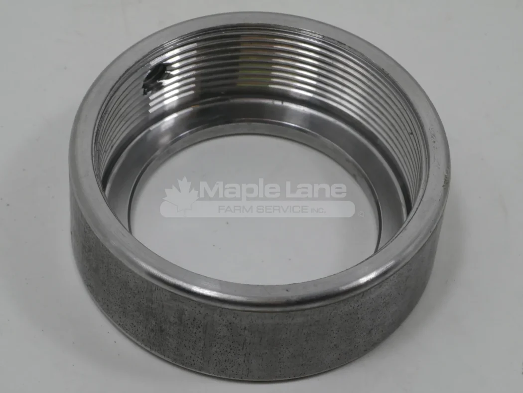 210-32179 Head Gland Cap