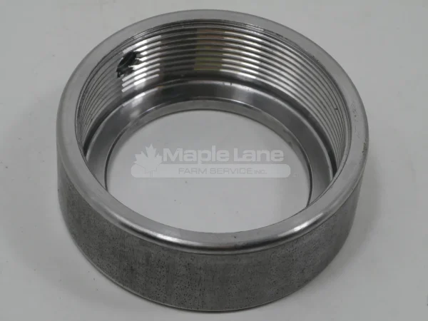 210-32179 Head Gland Cap