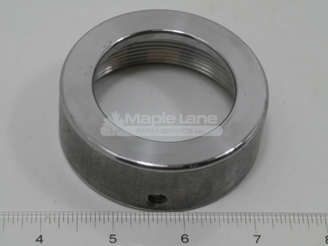 210-32179 Head Gland Cap