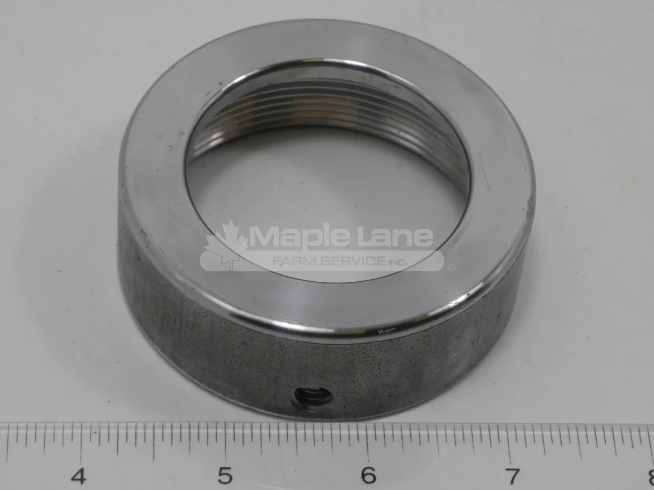 210-32179 Head Gland Cap