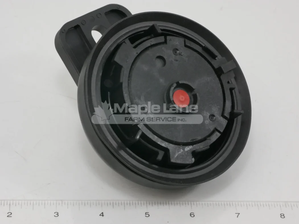 210722 Vented Fuel Cap