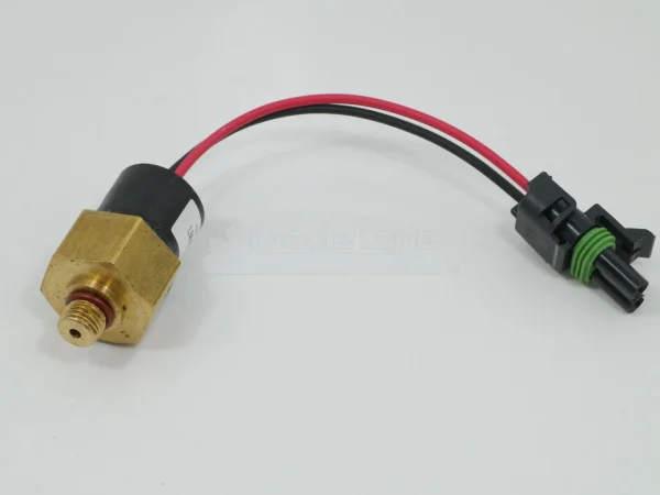 210828 Pressure Switch