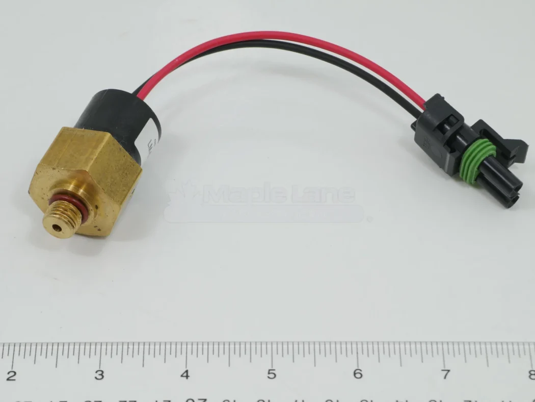 210828 Pressure Switch