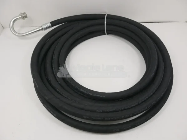 212863 Hose