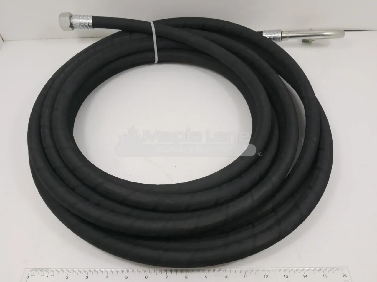 212863 Hose