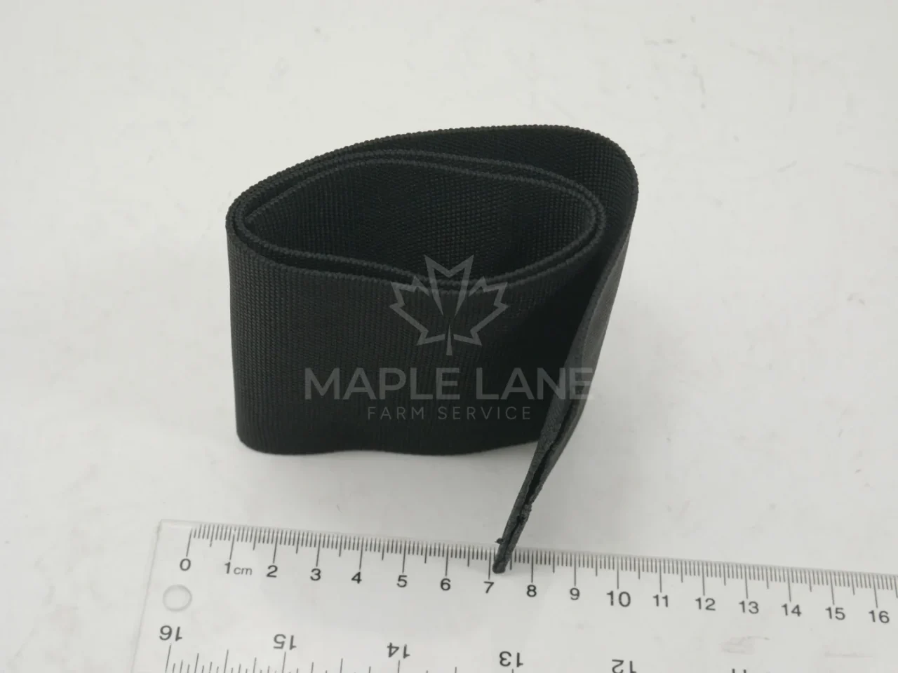 213860 Protector