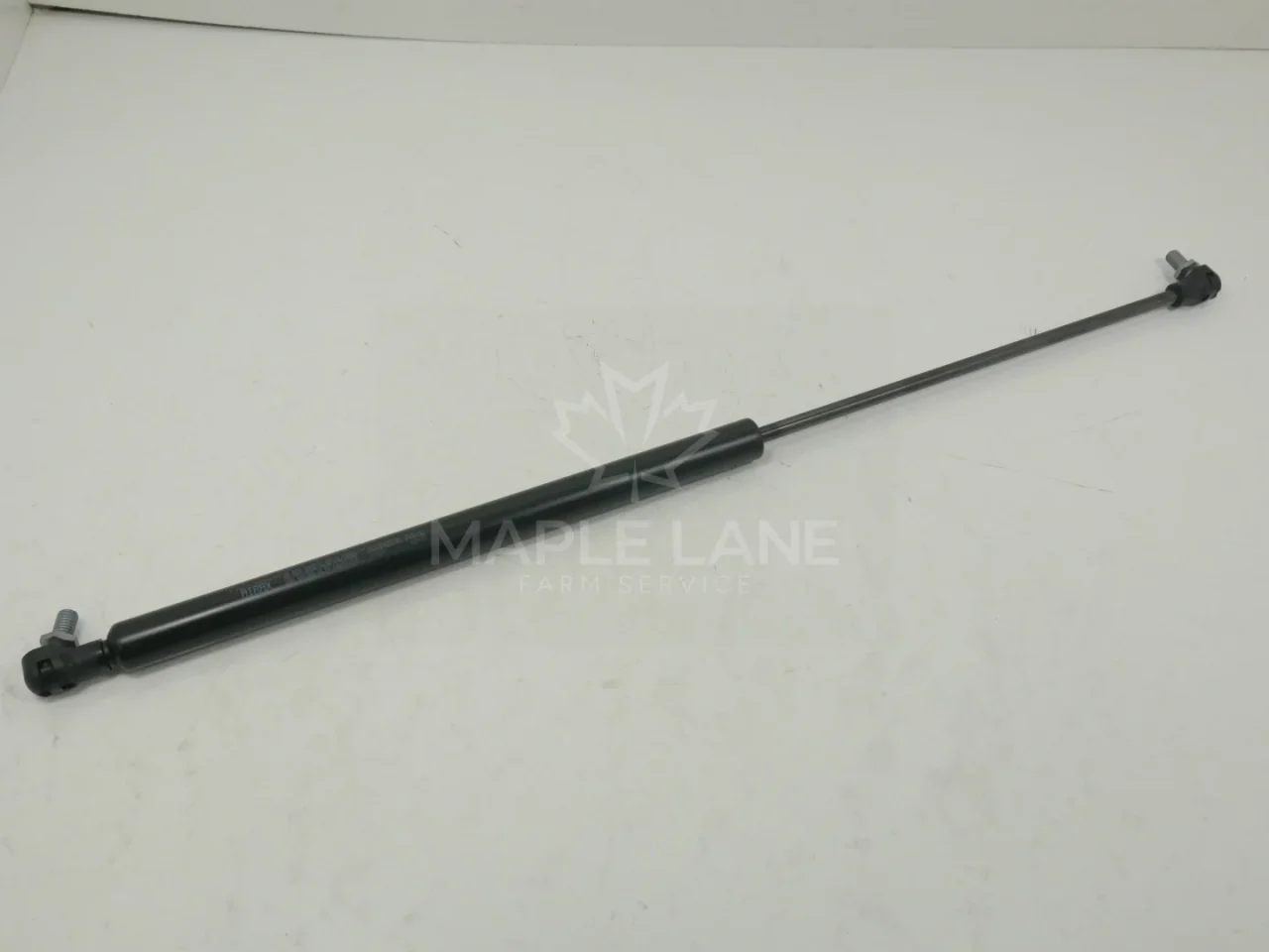 214241 Air Spring