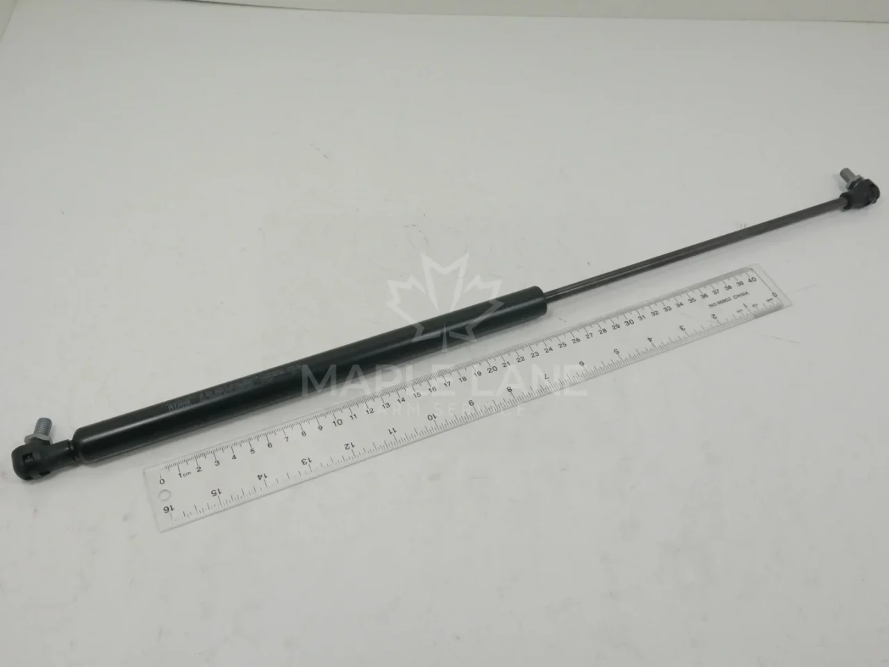214241 Air Spring