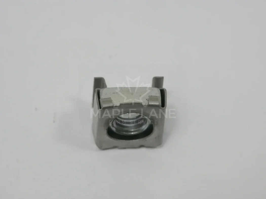 216927 M8 Clamp Nut