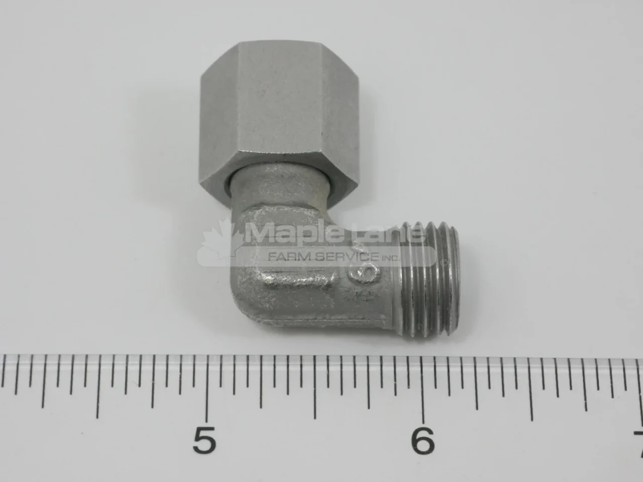 217041 Fitting