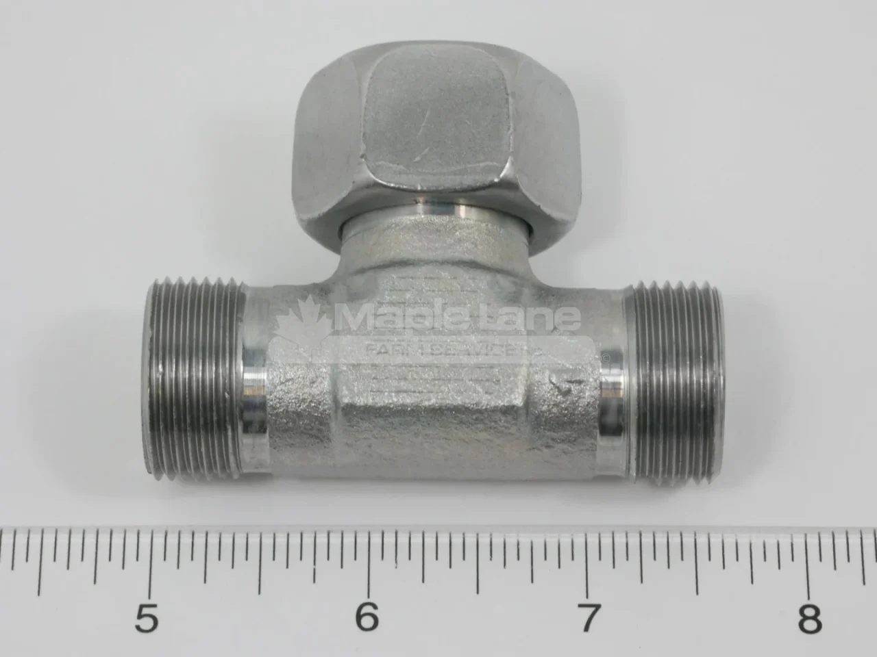 217048 Fitting