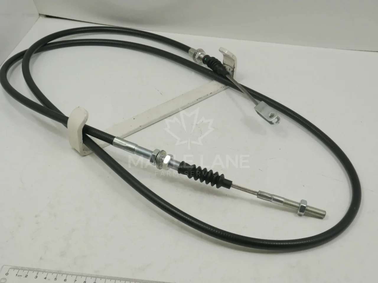 217786 Brake Cable