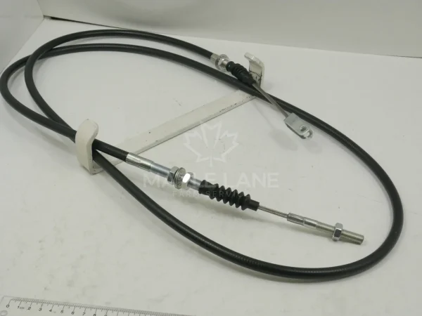 217786 brake cable