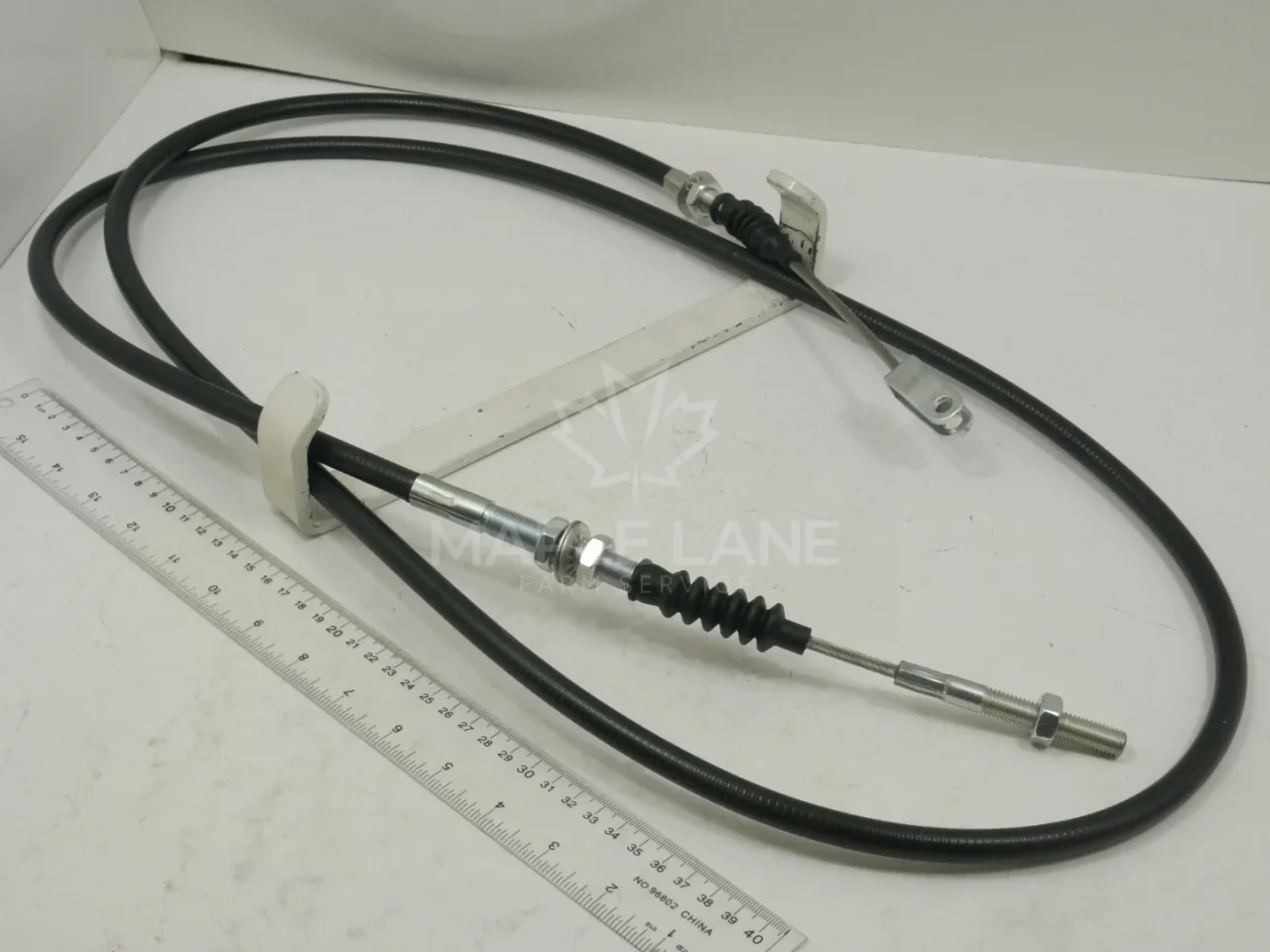 217786 Brake Cable