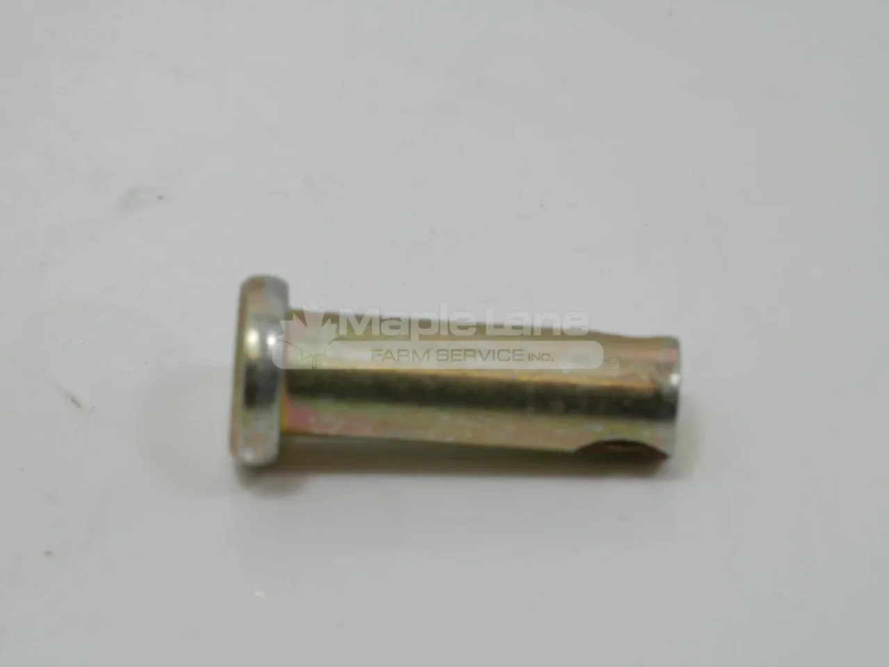 220-16148 Clevis Pin