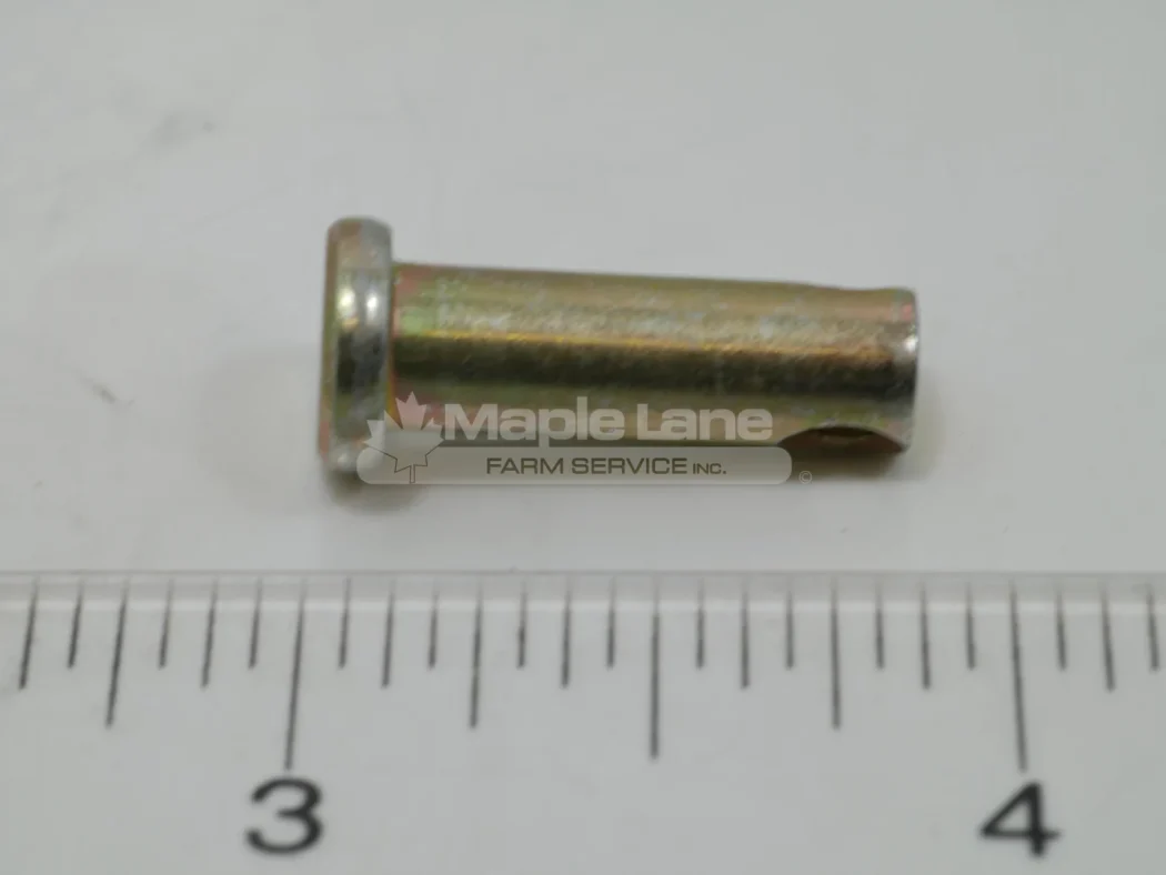 220-16148 Clevis Pin