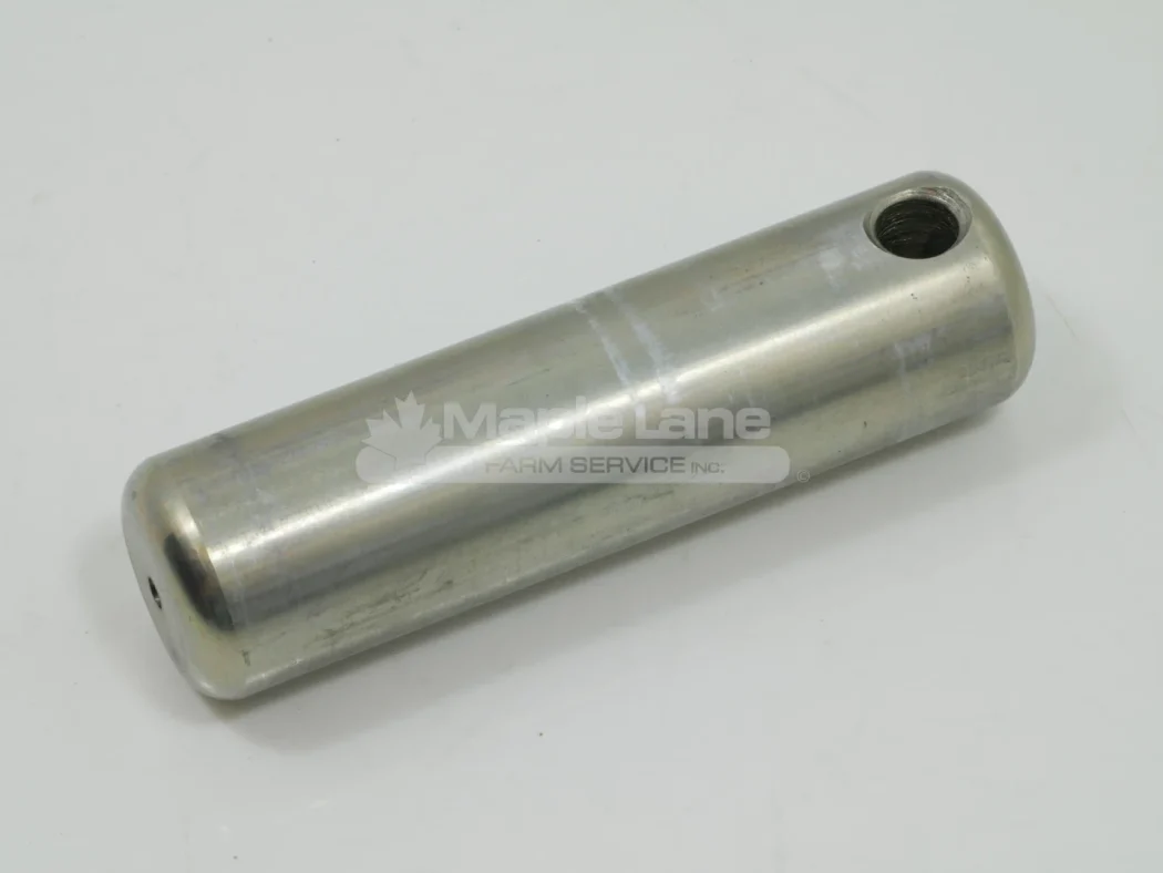 220-32643 Lift Cylinder Pivot Pin