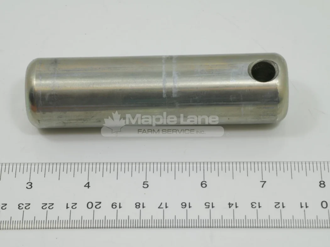 220-32643 Lift Cylinder Pivot Pin