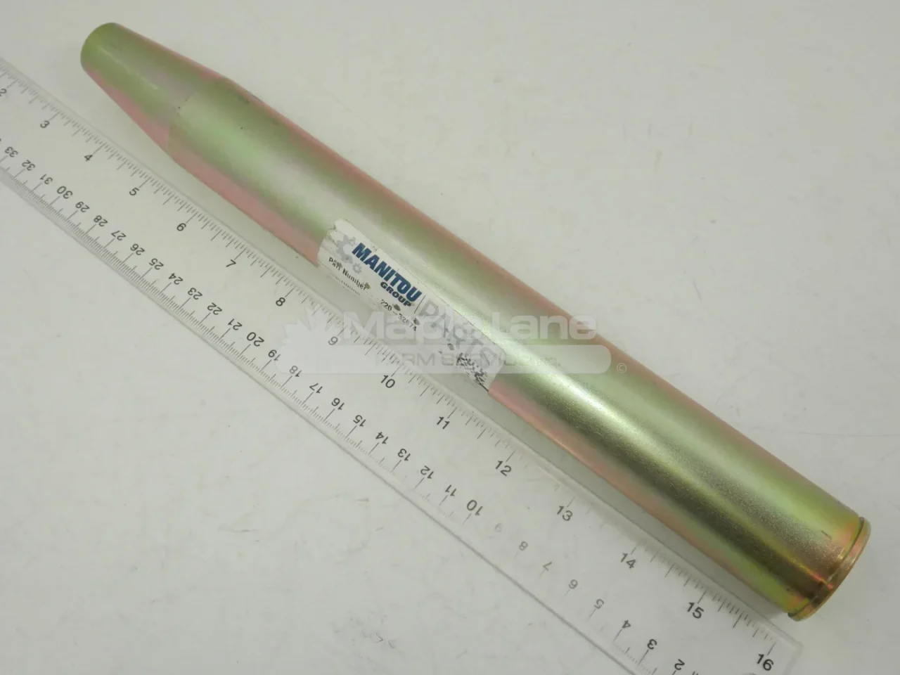 220-32674 Pivot Pin