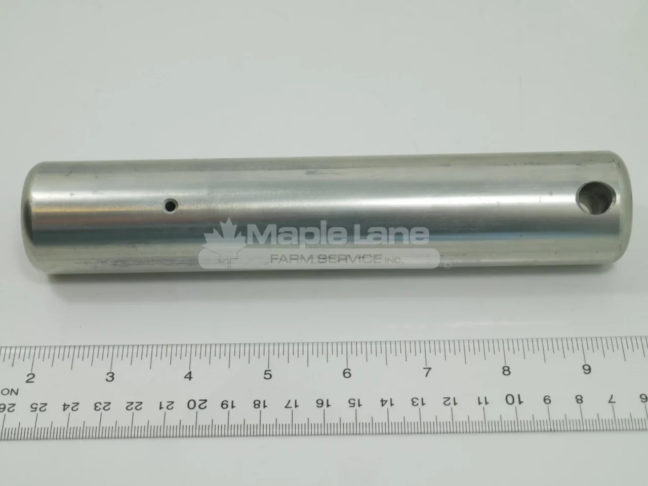220-32676 Pivot Pin