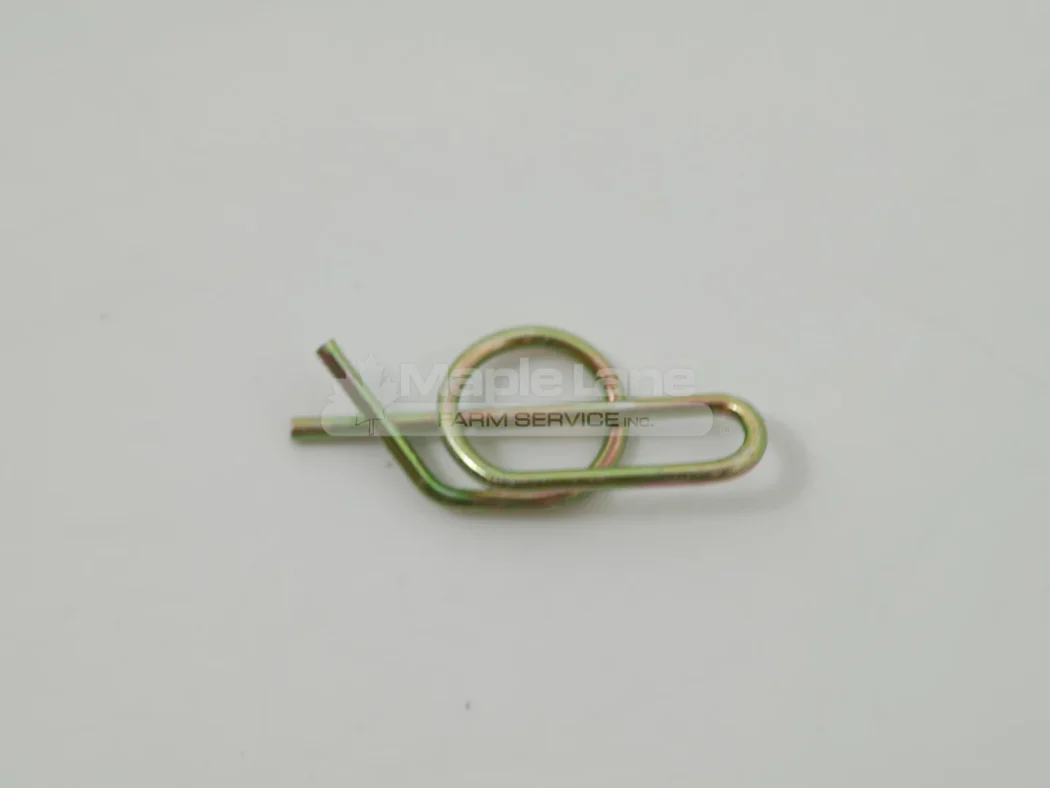 220-32680 Clip Pin