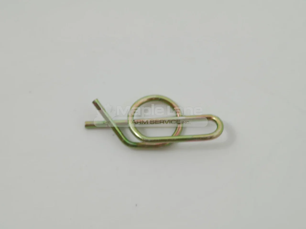 220-32680 Clip Pin